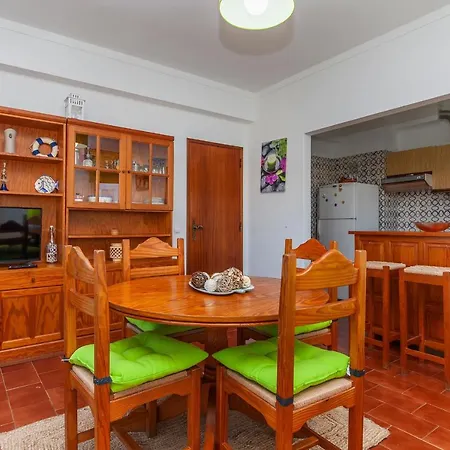 A70 - Panorama Flat In Appartement